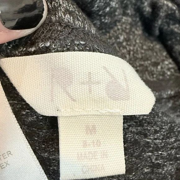 2 pairs of girls joggers , Medium 8-10 - Picture 7 of 7